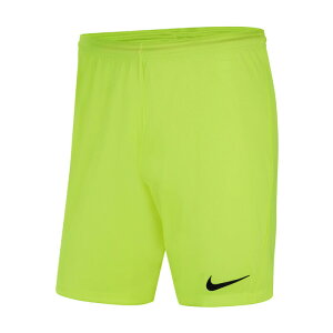 NIKE/�i�C�L �T�b�J�[/�t�b�g�T�� �p���c [bv6855-702 �p�[�N III NB �V���[�g K] �V���[�c_�n�[�t�p���c�y�l�R�|�X�Ή��z�v���p��