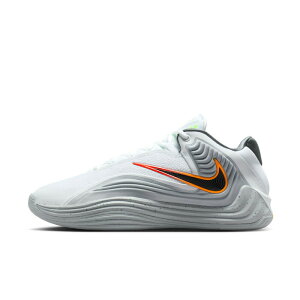 NIKE/�i�C�L �o�X�P�b�g�{�[�� �o�X�P�b�g�V���[�Y [hf3451-100 ���j�X �t���[�N 7 EP] �o�b�V��_�A�f�g�N���{���f��/2026SS �y�l�R�|�X�s�z