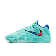 NIKE/ナイキ バスケットボール バスケットシューズ [hf3451-402 ヤニス フリーク 7 EP] バッシュ_アデト…