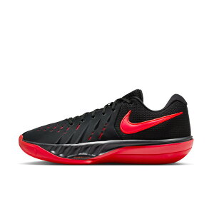 NIKE/�i�C�L �o�X�P�b�g�{�[�� �o�X�P�b�g�V���[�Y [hv9775-003 �G�A�Y�[�� G.T.�J�b�g �A�J�f�~�[ 2 EP] �o�b�V��_����/2026SS �y�l�R�|�X�s�z