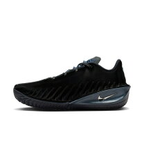楽天市場】Nike G.T. Cut 4 