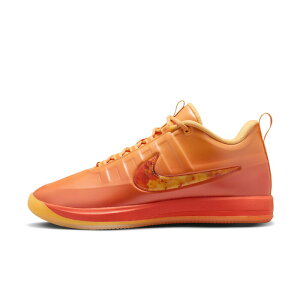 NIKE/�i�C�L �o�X�P�b�g�{�[�� �o�X�P�b�g�V���[�Y [ib6688-700 BOOK 2 The Phoenix EP(�u�b�N2 Spiridon EP)] �o�b�V��_�f�r���u�b�J�[/2026SS�y�l�R�|�X�s�z