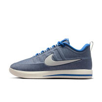 楽天市場】Nike Book 2 “Must Beの通販