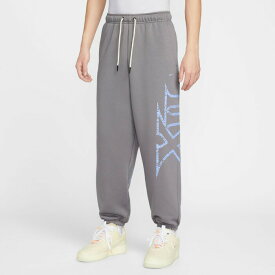 NIKE/ナイキ バスケットボール パンツ [if1557-015 JA TF SI パンツ] パンツ_フリースパンツ_ロングパンツ_ジャージ 【ネコポス不可】