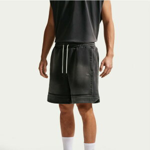 NIKE/�i�C�L �o�X�P�b�g�{�[�� �p���c [if1566-010 DB TF SI BRSH GM PRO �V���[�g] �n�[�t�p���c_�V���[�g�p���c_�o�X�p�� �y�l�R�|�X�s�z