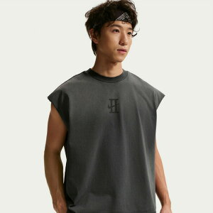 NIKE/�i�C�L �o�X�P�b�g�{�[�� �g�b�v�X [if1569-010 DB DF SI �Q�[�� S/L �g�b�v] �y�l�R�|�X�z