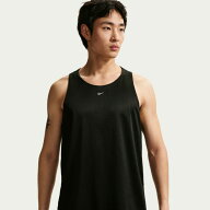 NIKE/ナイキ バスケットボール トップス [if2601-010 DF SI PRAC メッシュ ジャージー] タンクトップ_部…