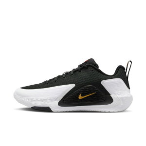 NIKE/�i�C�L �o�X�P�b�g�{�[�� �o�X�P�b�g�V���[�Y [ii2284-008 S.T. �O���[ EP] �o�b�V��/2026SS�y�l�R�|�X�s�z