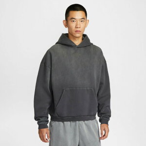 NIKE/�i�C�L �o�X�P�b�g�{�[�� �g�b�v�X [ii3922-010 DB TF SI BRSH �v���I�[�o�[ L/S �t�[�f�B] �t�[�f�B_�p�[�J�[_�u�b�N �y�l�R�|�X�s�z