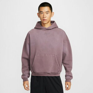 NIKE/�i�C�L �o�X�P�b�g�{�[�� �g�b�v�X [ii3922-502 DB TF SI BRSH �v���I�[�o�[ L/S �t�[�f�B] �t�[�f�B_�p�[�J�[_�u�b�N �y�l�R�|�X�s�z