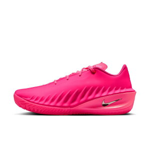 �y3��18��(��)�����zNIKE/�i�C�L �o�X�P�b�g�{�[�� �o�X�P�b�g�V���[�Y [io8117-600 G.T. �J�b�g 4 Kay Yow EP] �o�b�V��_����/2026SS �y�l�R�|�X�s�z
