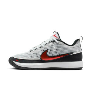 NIKE/�i�C�L �o�X�P�b�g�{�[�� �o�X�P�b�g�V���[�Y [iq0051-001 BOOK 2 Spiridon EP(�u�b�N2 Spiridon EP)] �o�b�V��_�f�r���u�b�J�[/2026SS�y�l�R�|�X�s�z