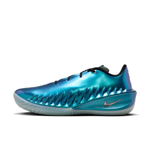 NIKE/�i�C�L �o�X�P�b�g�{�[�� �o�X�P�b�g�V���[�Y [iq6205-500 �G�A�Y�[��G.T. �J�b�g 4 EP] �o�b�V��_����/2026SS �y�l�R�|�X�s�z�y�C�W�E�r���b�J�[�Y
