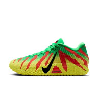 NIKE/ナイキ バスケットボール バスケットシューズ [iu7239-300 JA 3 EP] バッシュ_ジャモラント/2026SS…