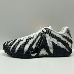 NIKE/�i�C�L �o�X�P�b�g�{�[�� �o�X�P�b�g�V���[�Y [iv4425-101 JA 3 EP] �o�b�V��_�W���������g/2026SS �y�l�R�|�X�s�z