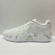 NIKE/ナイキ バスケットボール バスケットシューズ [iv4425-104 JA 3 EP] バッシュ_ジャモラント/2026SS …