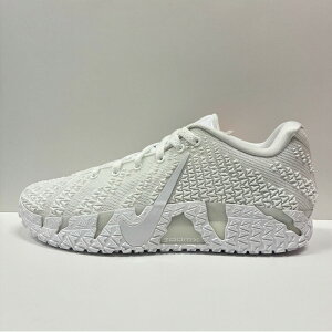 NIKE/�i�C�L �o�X�P�b�g�{�[�� �o�X�P�b�g�V���[�Y [iv4425-104 JA 3 EP] �o�b�V��_�W���������g/2026SS �y�l�R�|�X�s�z