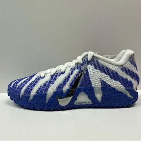 NIKE/ナイキ バスケットボール バスケットシューズ [iv4425-106 JA 3 EP] バッシュ_ジャモラント/2026SS 【ネコポス不可】