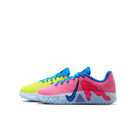 NIKE/ナイキ バスケットボール バスケットシューズ [iw2296-700 JA 3 GS] バッシュ_ジャモラント/2026SS…