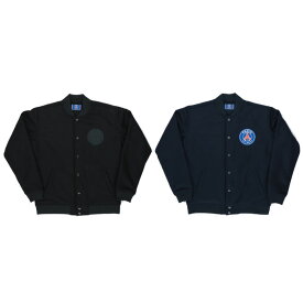 Fanatics/ファナティクス サッカー トップス [ps2323fw0001 ALLMELTONJACKET] ジャケット_アウター_パリサンジェルマン/2023FW 　PSG【ネコポス不可】