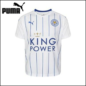 puma/v[} TbJ[/tbgT vJjtH[ [897477 X^[_3rd_SS_vJVc_JuniorTCY] LbY_WjA_LEICESTER_T[h ylR|XΉz