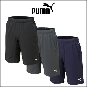 puma/v[} g[jO pc [654804 TT_ESS_PRO_g[jOn[tpc] n[p_W[W/2016ss ylR|Xs\z