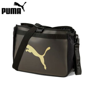 puma/v[} I[W ANZT[ [078501-01 ANeBuI[KiCU[] obN_V_[obN_~jobN ylR|Xs\z