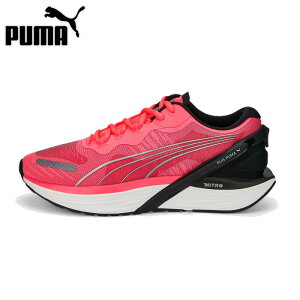 puma/v[} jO V[Y [376171-07 RUNXXjgjOV[Y]jO_V[_WMO_EBY/2022FWylR|Xs\z