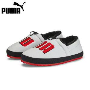 puma/v[} V[Y [386362-02 ^tbNS] jZbNX_jp_Xj[J[_C ylR|Xs\z
