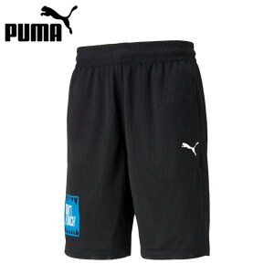 puma/v[} oXPbg{[ pc [532198-05 bVvNeBXV[c] oXp_n[tpc_V[gpc_/2022ylR|Xs\z