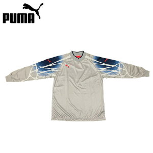 puma/v[} TbJ[/tbgT gbvX [pxa562s-11 L[p[Vc] _L[p[Vc_S[L[p[_GK ylR|Xs\z