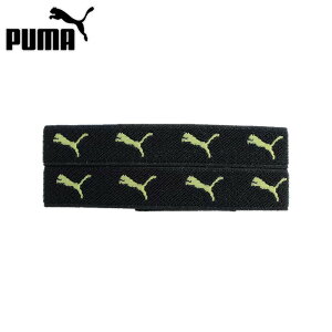 puma/v[} TbJ[/tbgT ANZT[ [051740-01 \bNXXgbp[] \bNXoh_Coh_TbJ[ ylR|Xz