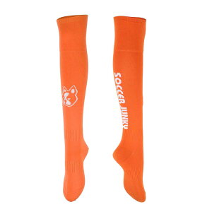 Soccer_Junky/TbJ[WL[ TbJ[ ANZT[ [sj16025-132 XgbLOeNjbN+2] C_XgbLO_ylR|XzIW