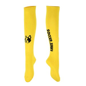 Soccer_Junky/TbJ[WL[ TbJ[ ANZT[ [sj16025-27 XgbLOeNjbN+2] C_XgbLO_ylR|XzCG[