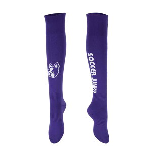 Soccer_Junky/TbJ[WL[ TbJ[ ANZT[ [sj16025-62 XgbLOeNjbN+2] C_XgbLO_ylR|Xzp[v