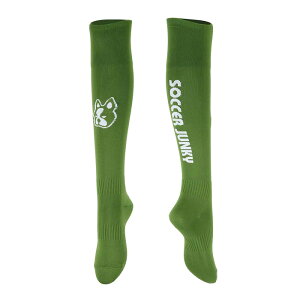 Soccer_Junky/TbJ[WL[ TbJ[ ANZT[ [sj16025-64 XgbLOeNjbN+2] C_XgbLO_ylR|XztHXg