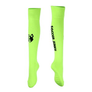 Soccer_Junky/�T�b�J�[�W�����L�[ �T�b�J�[ �A�N�Z�T���[ [sj16025-78 �X�g�b�L���O�e�N�j�b�N+2] �C��_�X�g�b�L���O_�����y�l�R�|�X�z�P�C�R�E�C�G���[