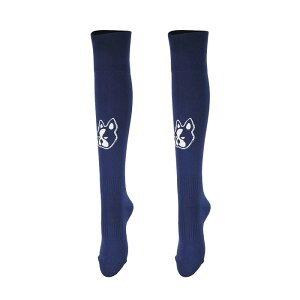 Soccer_Junky/TbJ[WL[ TbJ[ ANZT[ [sj16026-21 XgbLOeNjbN+2] C_XgbLO_ylR|XzlCr[