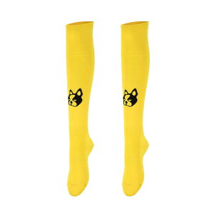 Soccer_Junky/TbJ[WL[ TbJ[ ANZT[ [sj16026-27 XgbLOeNjbN+2] C_XgbLO_ylR|XzCG[