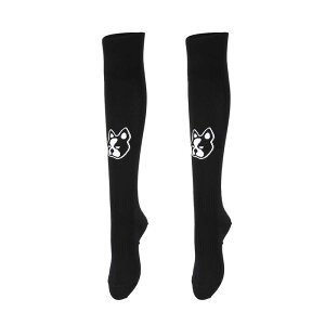 Soccer_Junky/TbJ[WL[ TbJ[ ANZT[ [sj16026-2 XgbLOeNjbN+2] C_XgbLO_ylR|XzubN