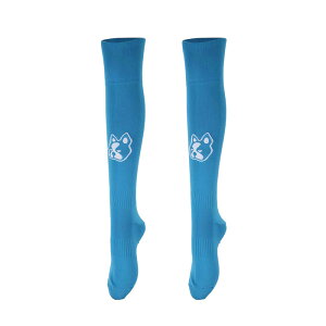 Soccer_Junky/TbJ[WL[ TbJ[ ANZT[ [sj16026-48 XgbLOeNjbN+2] C_XgbLO_ylR|Xz^[RCY