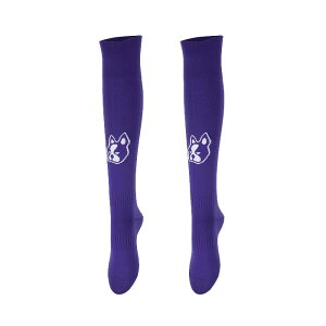 Soccer_Junky/TbJ[WL[ TbJ[ ANZT[ [sj16026-62 XgbLOeNjbN+2] C_XgbLO_ylR|Xzp[v