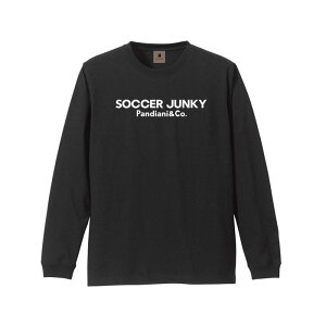 Soccer_Junky/TbJ[WL[ TbJ[/tbgT gbvX [sj20288-2 Are_U_Soccerjunky?+9] OTVc_ ylR|XΉz