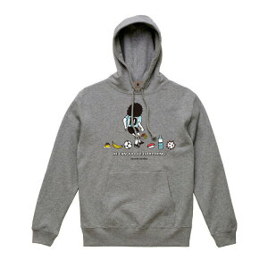SoccerJunky&Jerry �T�b�J�[/�t�b�g�T�� �g�b�v�X [sj20489k-133 Juggleman�v���p�[�J�[] �p�[�J�[_�X�E�F�b�g_�W���j�A_�L�b�Y_�q���T�C�Y �y�l�R�|�X�s�z