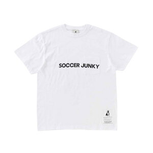 Soccer_Junky/TbJ[WL[ TbJ[/tbgT gbvX [sj21119-1 BigDog+1|bPTEE] _TVc ylR|XΉz