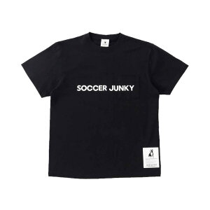 Soccer_Junky/TbJ[WL[ TbJ[/tbgT gbvX [sj21119-2 BigDog+1|bPTEE] _TVc ylR|XΉz