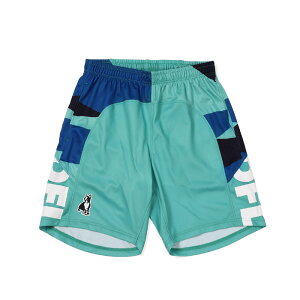 Soccer_Junky/TbJ[WL[ TbJ[/tbgT pc [sj22a02-190 p[z[{1[NAEgV[gpc] vp_K_V[gpc ylR|XΉz