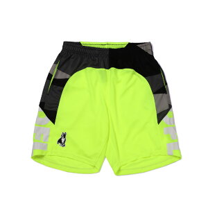 Soccer_Junky/TbJ[WL[ TbJ[/tbgT pc [sj22a02-78 p[z[{1[NAEgV[gpc] vp_K_V[gpc ylR|XΉz