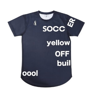 Soccer_Junky/TbJ[WL[ TbJ[/tbgT gbvX [sj22a06-21 o[oAY+1O䃏[NAEgVc] g[jOEFA__TVc ylR|XΉz