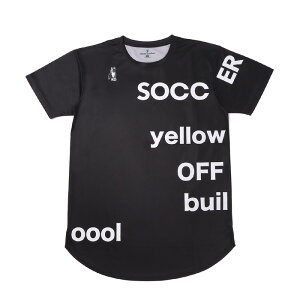 Soccer_Junky/TbJ[WL[ TbJ[/tbgT gbvX [sj22a06-2 o[oAY+1O䃏[NAEgVc] g[jOEFA__TVc ylR|XΉz